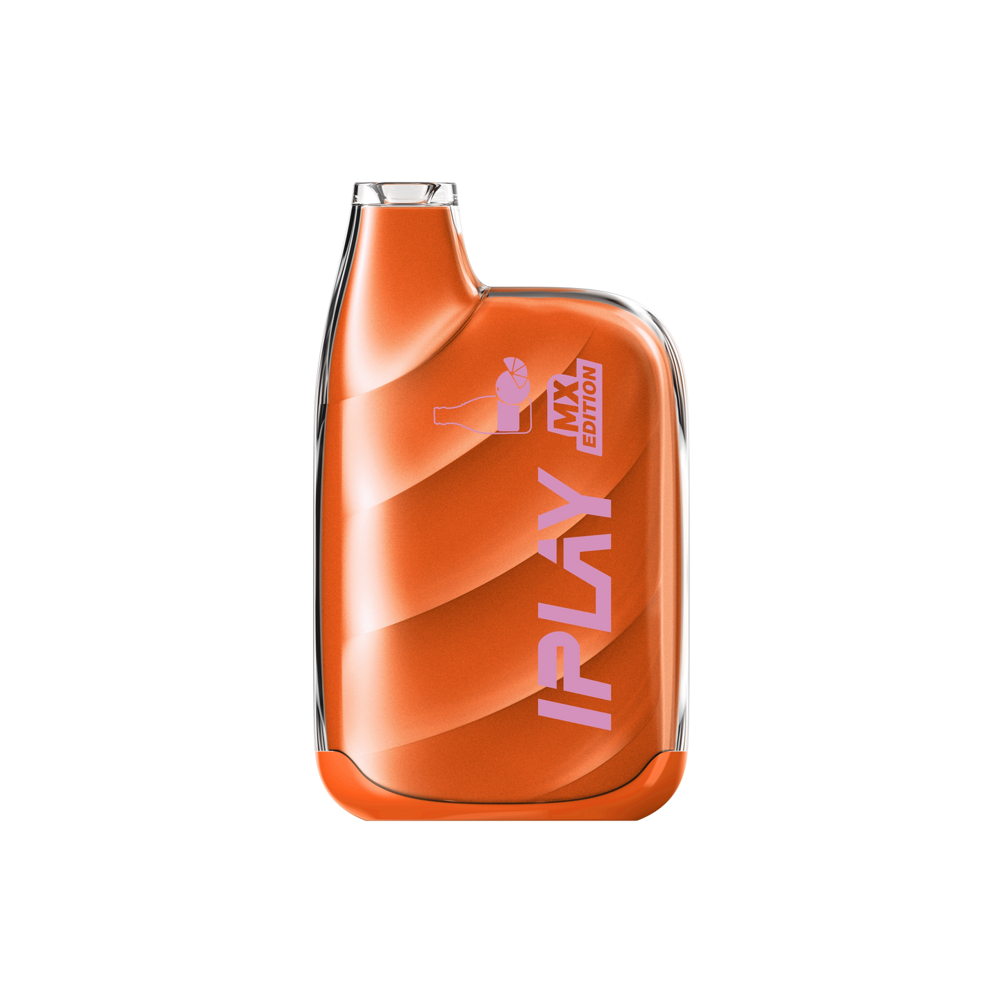 IPLAY BOX 4000