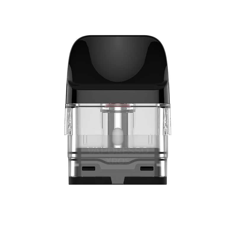 CARTUCHOS XROS - VAPORESSO
