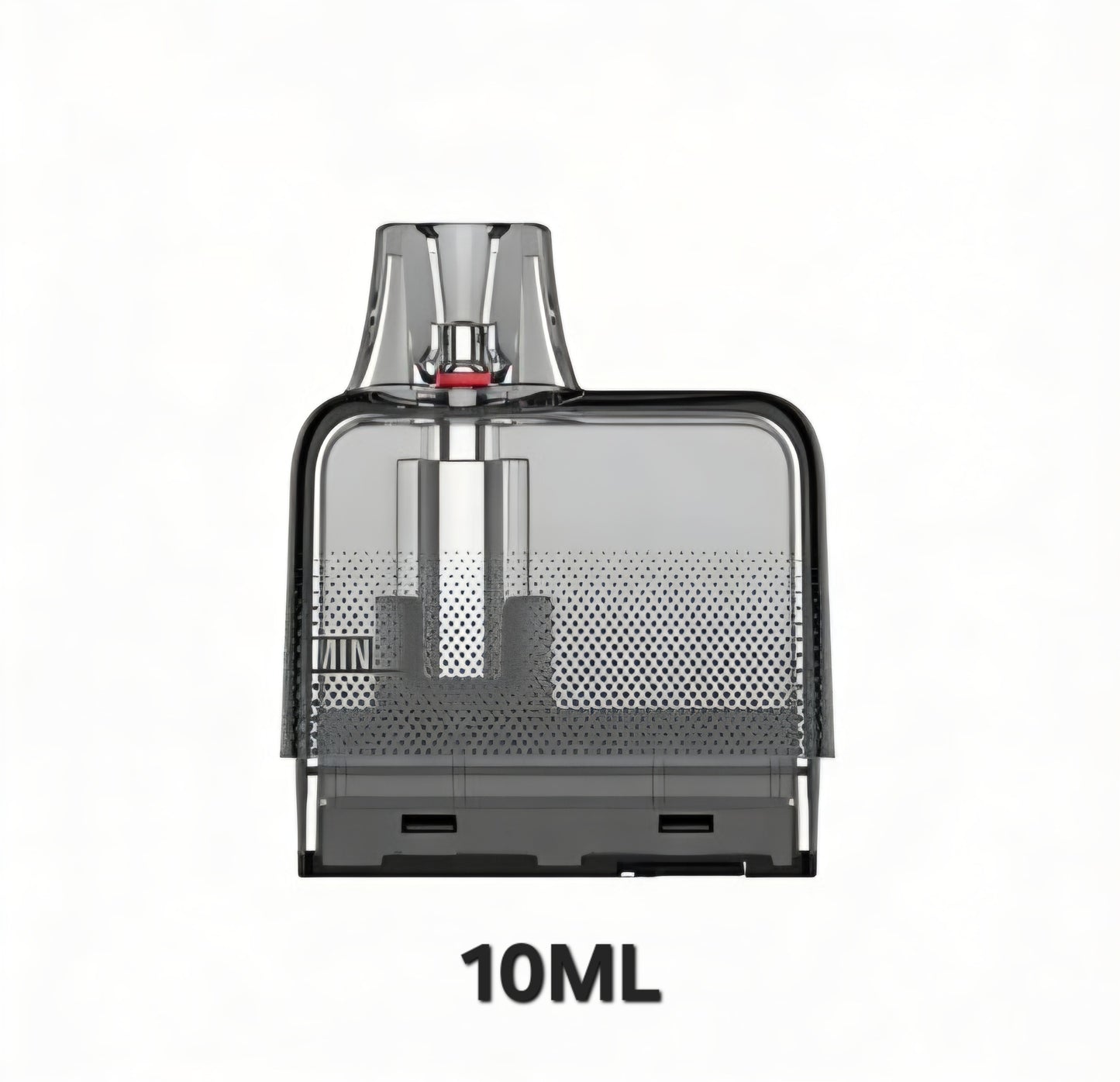 CARTUCHO ECO NANO - VAPORESSO