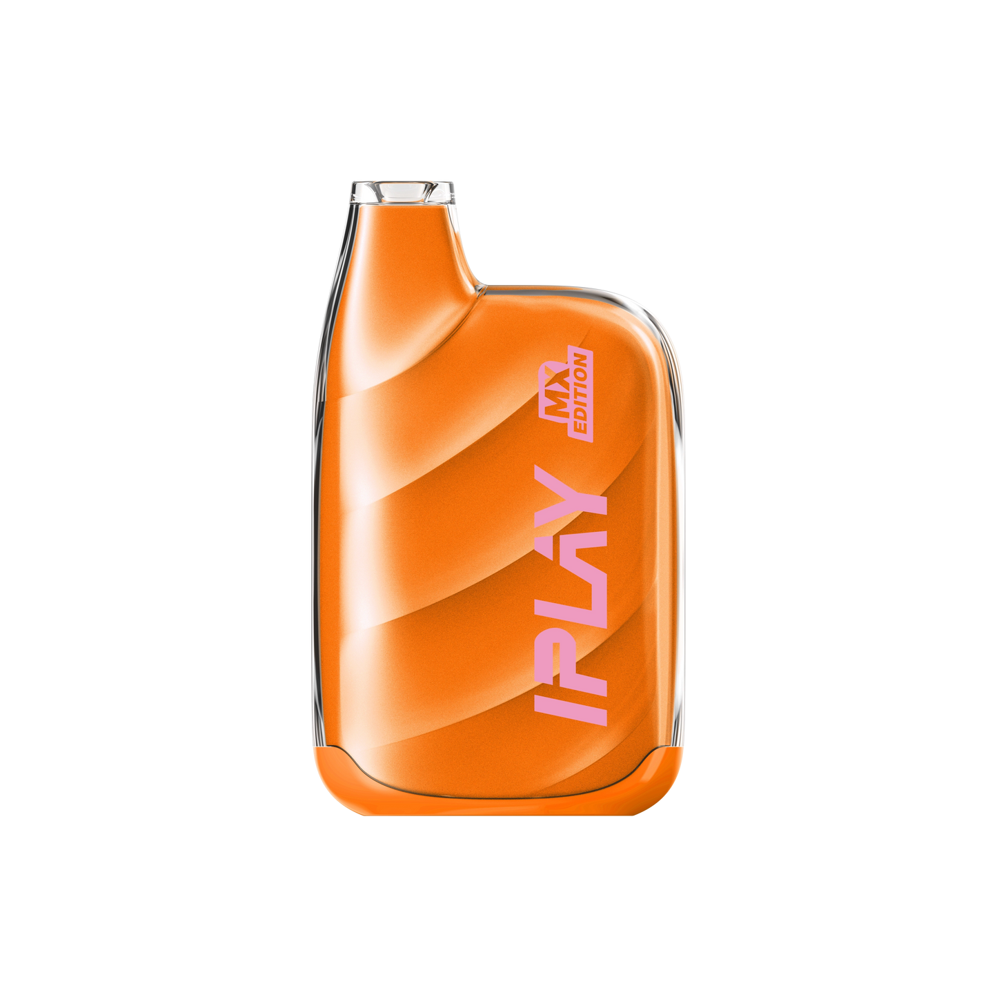 IPLAY BOX 4000