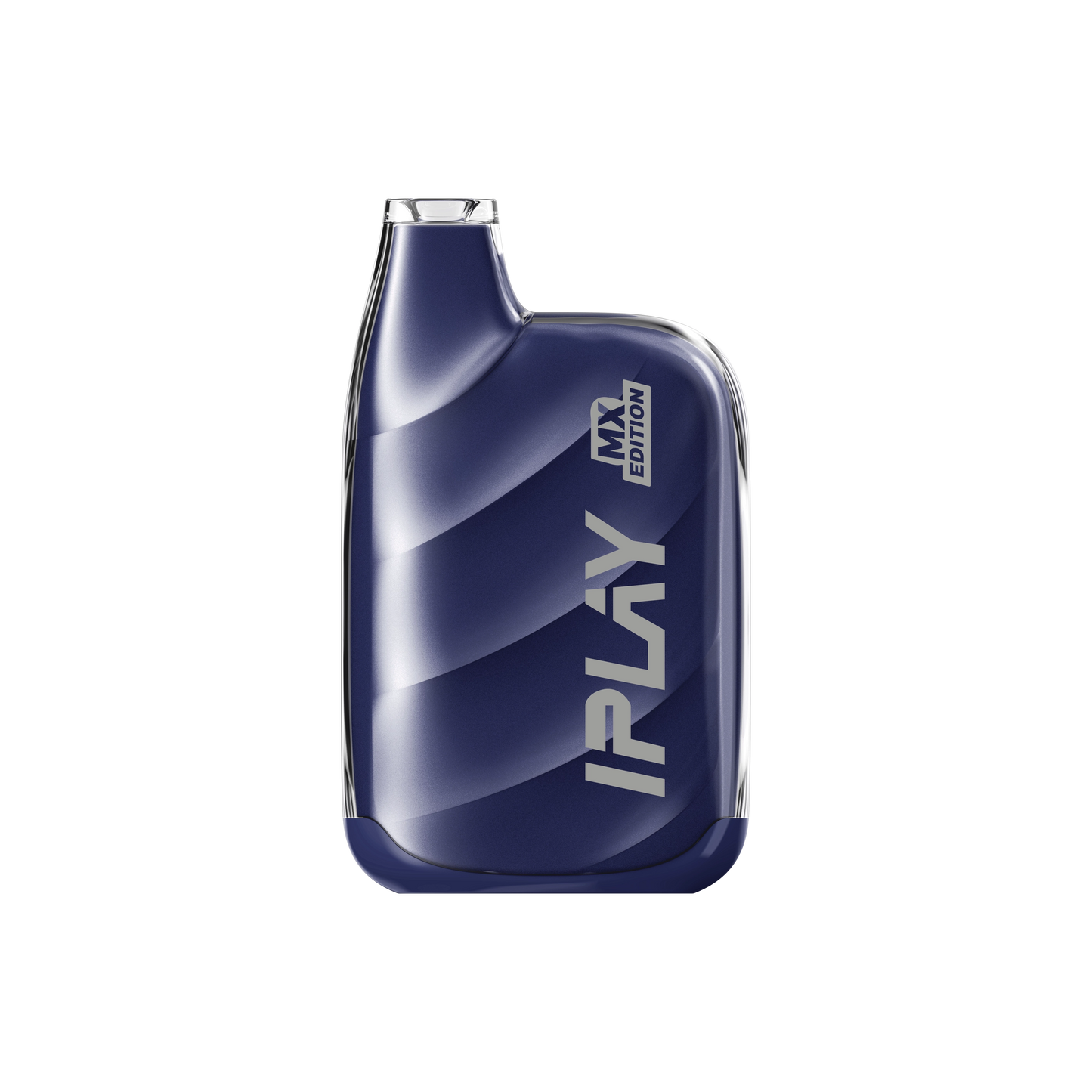 IPLAY BOX 4000