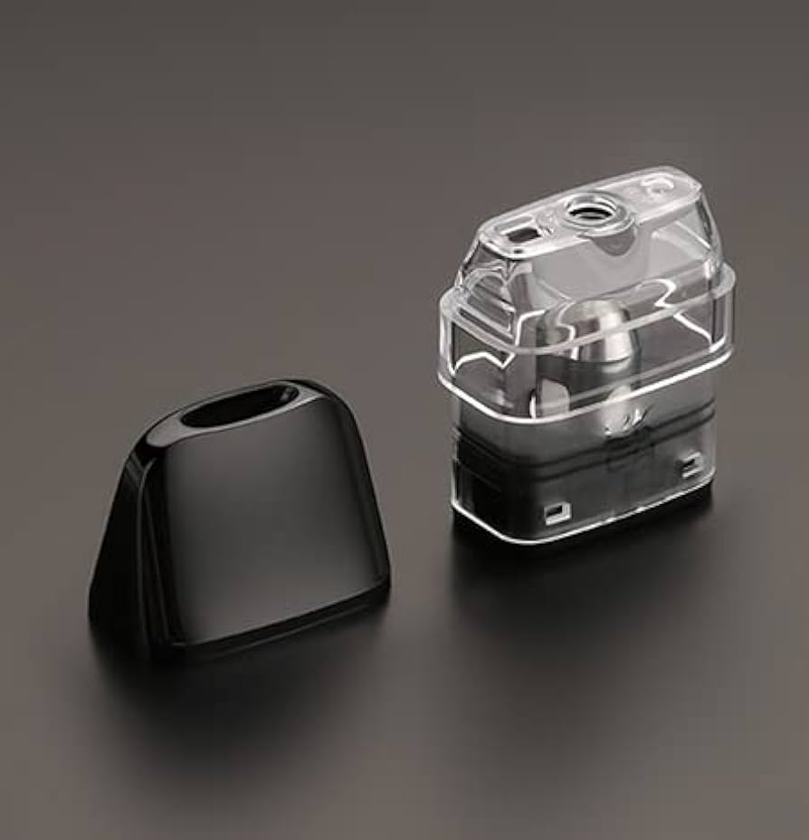 CARTUCHO Q POD - GEEKVAPE
