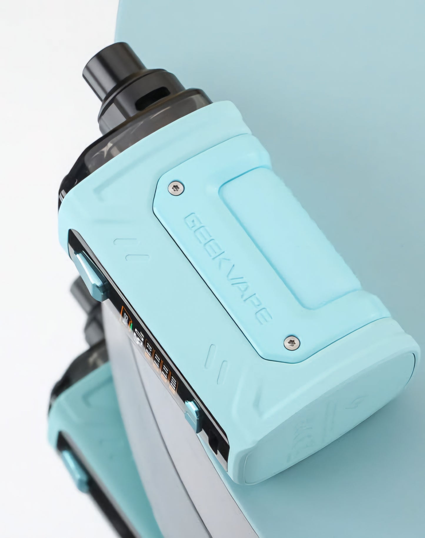 H45 AEGIS CLASSIC POD - GEEKVAPE (PROMO)