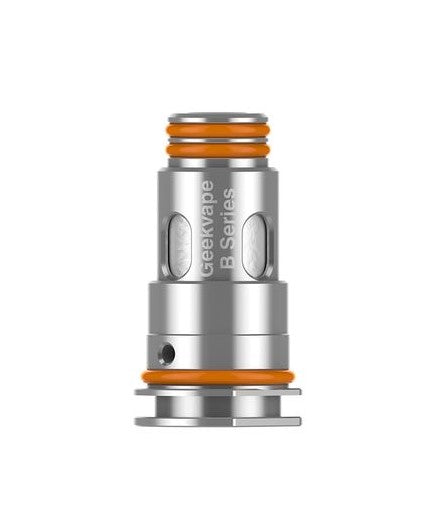 RESISTENCIA B SERIES - GEEKVAPE