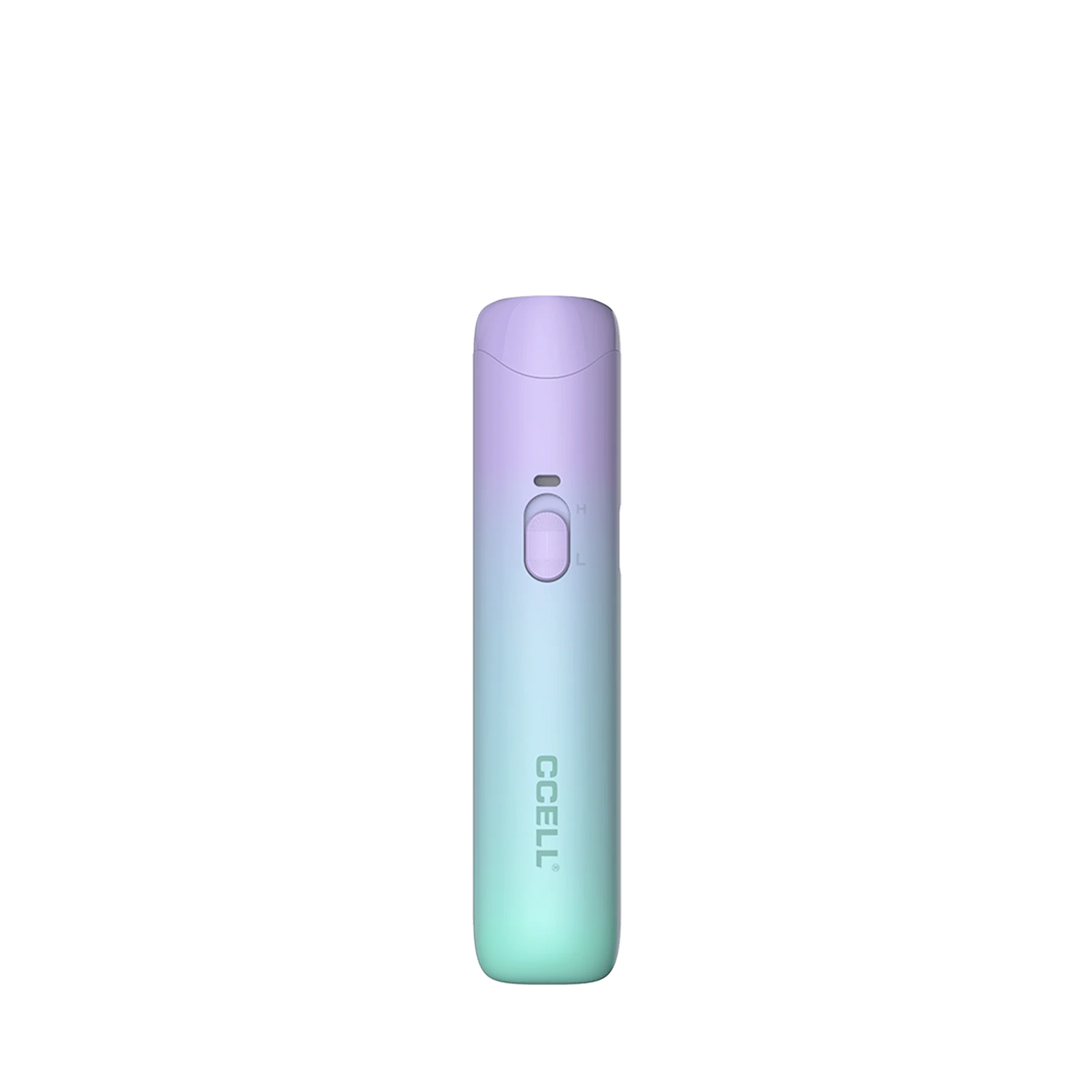 CCELL GO STICK (BATERIA PARA CARTUCHOS 510)