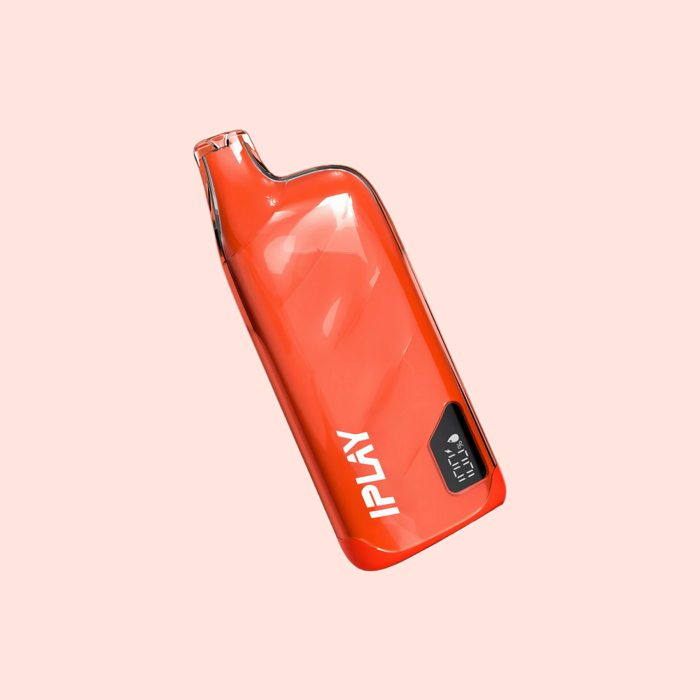 IPLAY BOX PRO 15,000