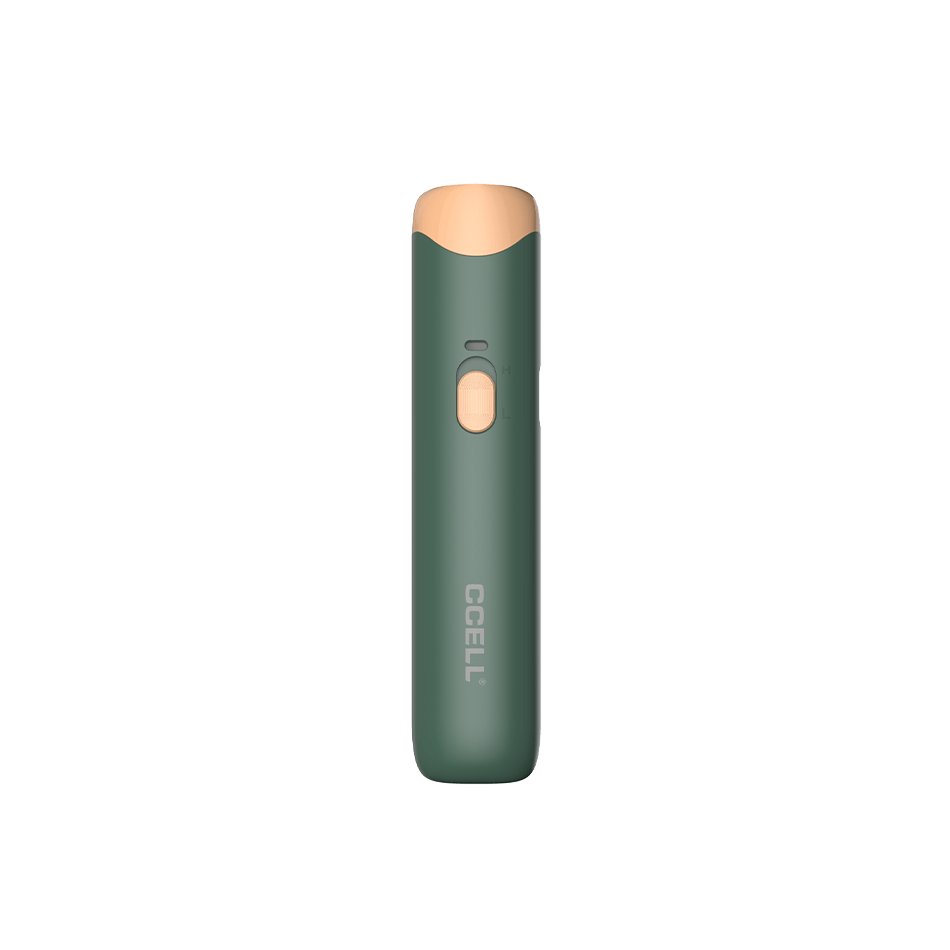 CCELL GO STICK (BATERIA PARA CARTUCHOS 510)