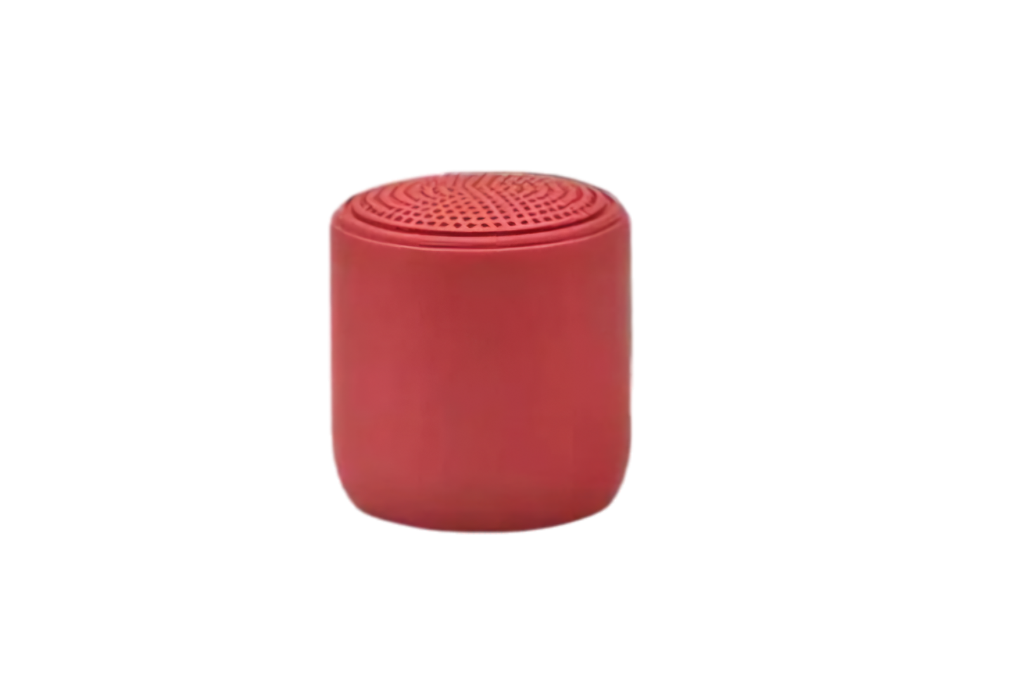 MINI BOCINA BLUETOOTH