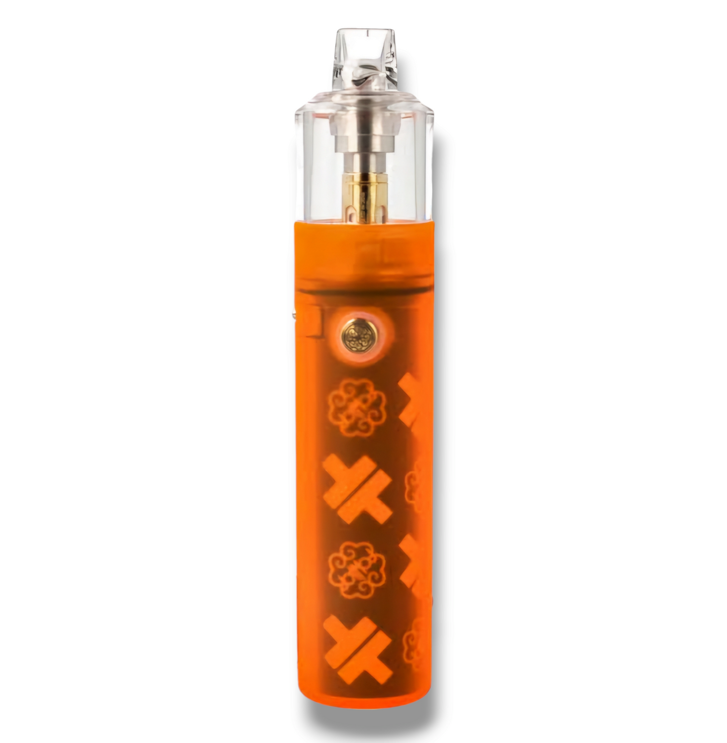 DOTSTICK REVO - DOT MOD