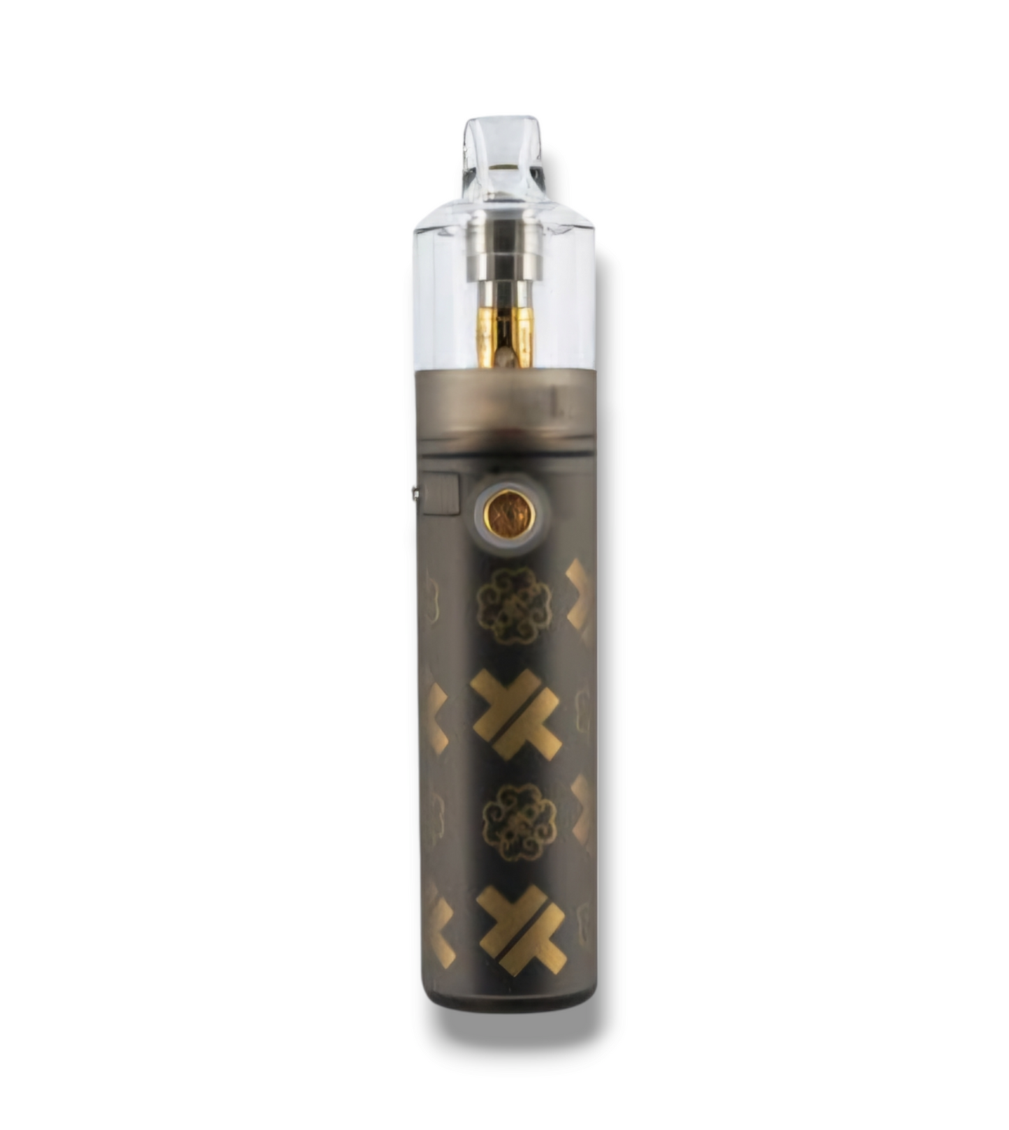 DOTSTICK REVO - DOT MOD