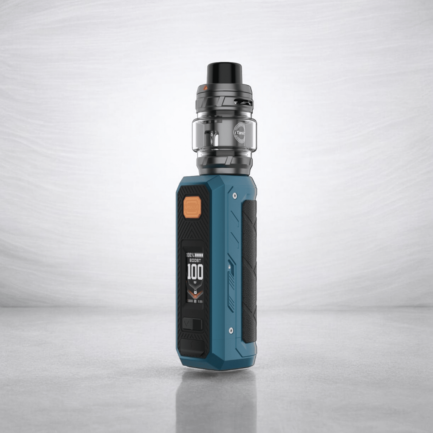 ARMOUR ULTRA - VAPORESSO