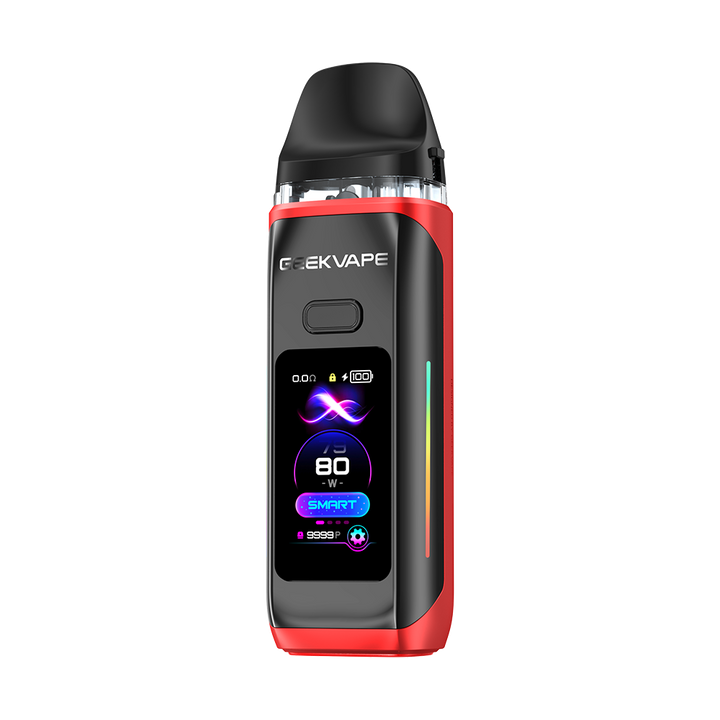 DIGI MAX - GEEKVAPE