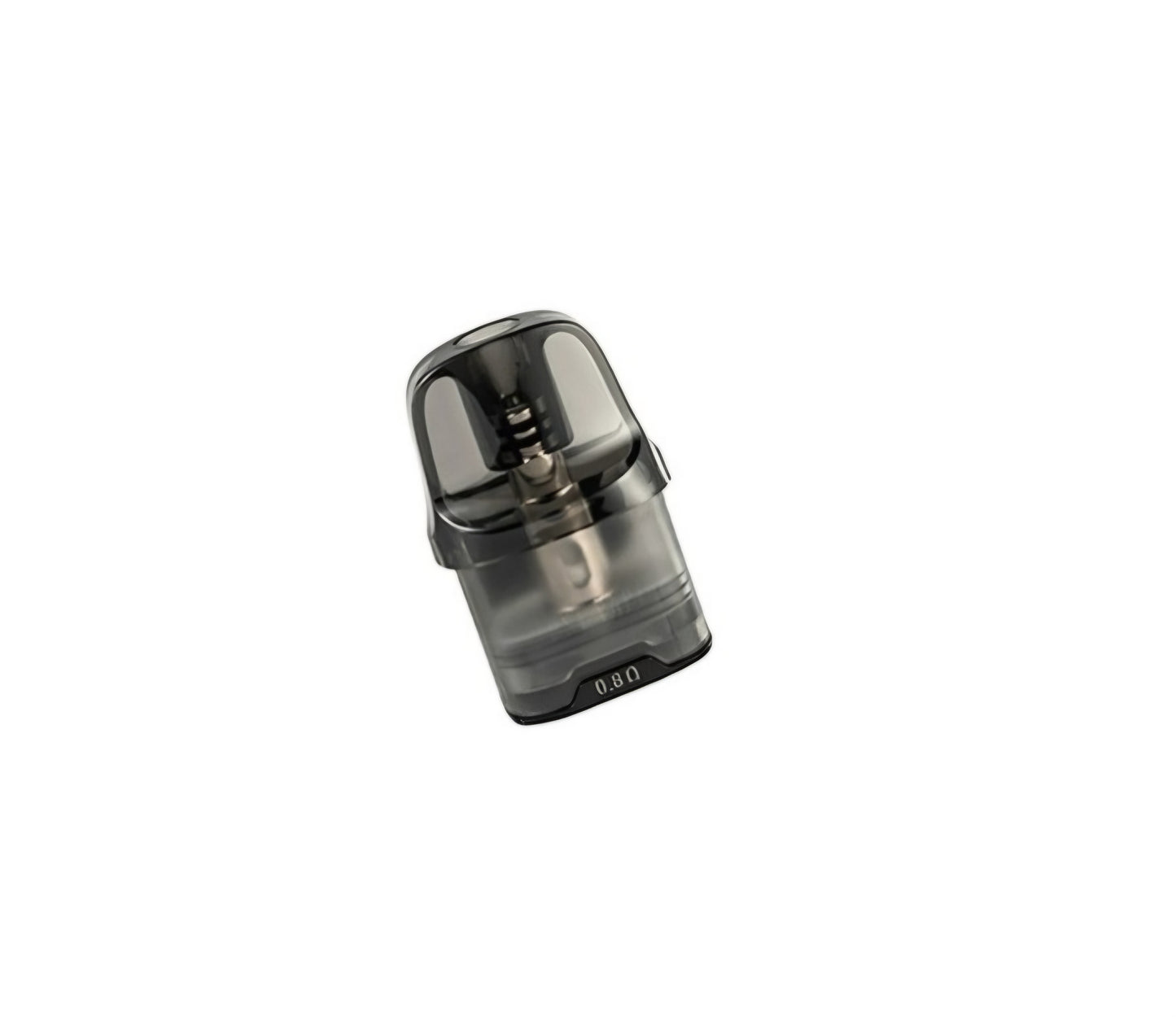 CARTUCHO URSA / V2 - LOSTVAPE