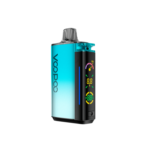 VRIZZ - VOOPOO