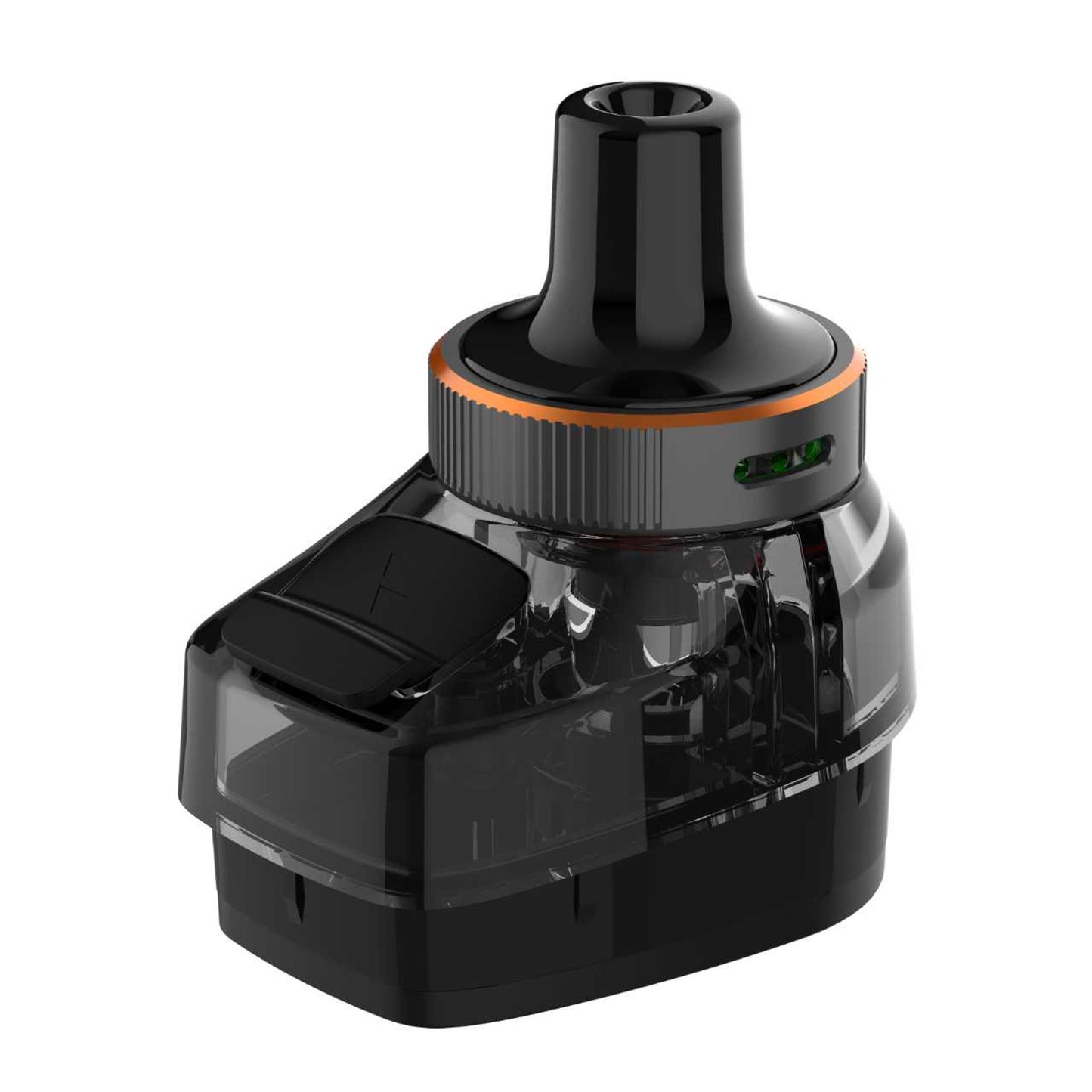 ARMOUR G SERIES - POD DE REPUESTO DTL (SIN RESISTENCIA) - 1PZ