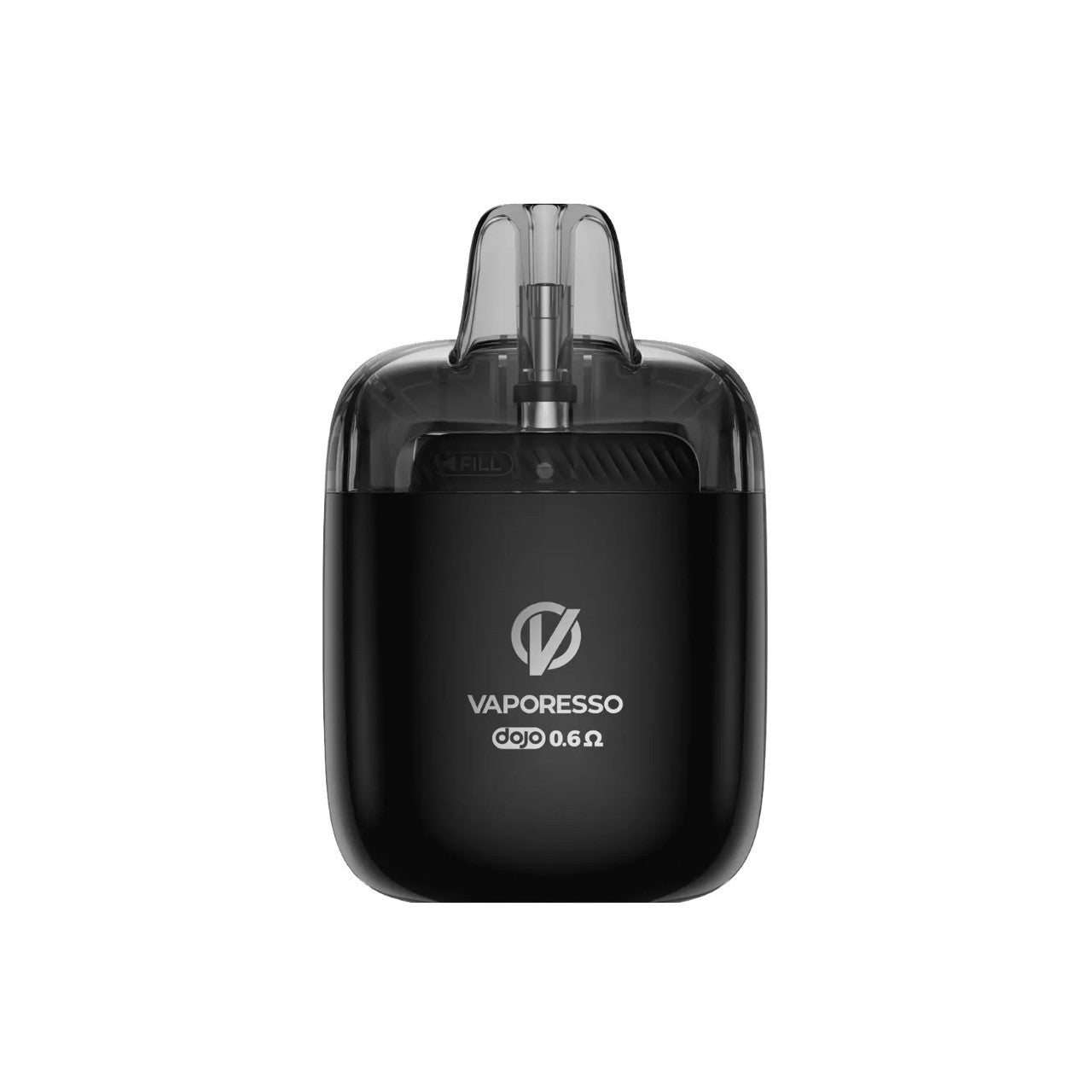 Pod Repuesto Dojo iMate OS - VAPORESSO