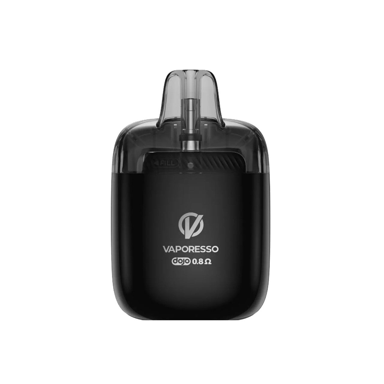 Pod Repuesto Dojo iMate OS - VAPORESSO
