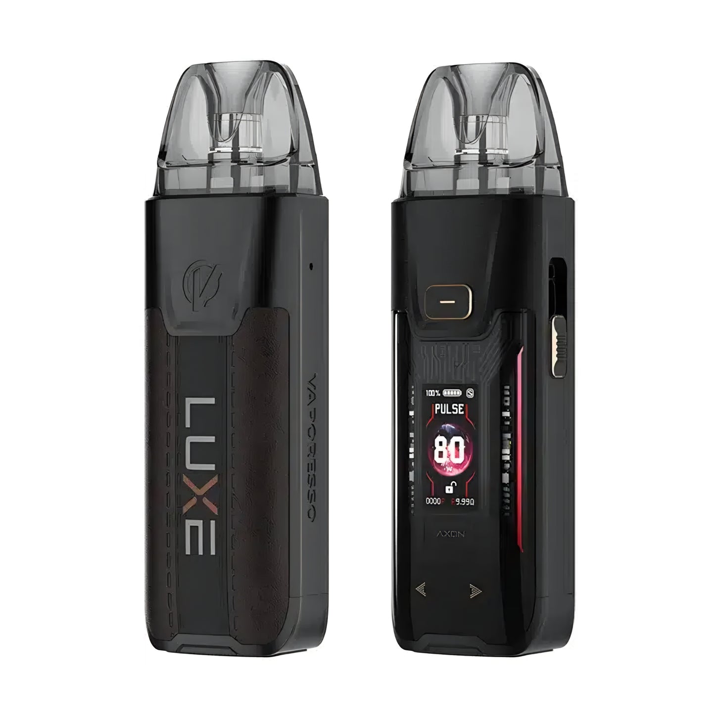 LUXE XR MAX 2 - VAPORESSO
