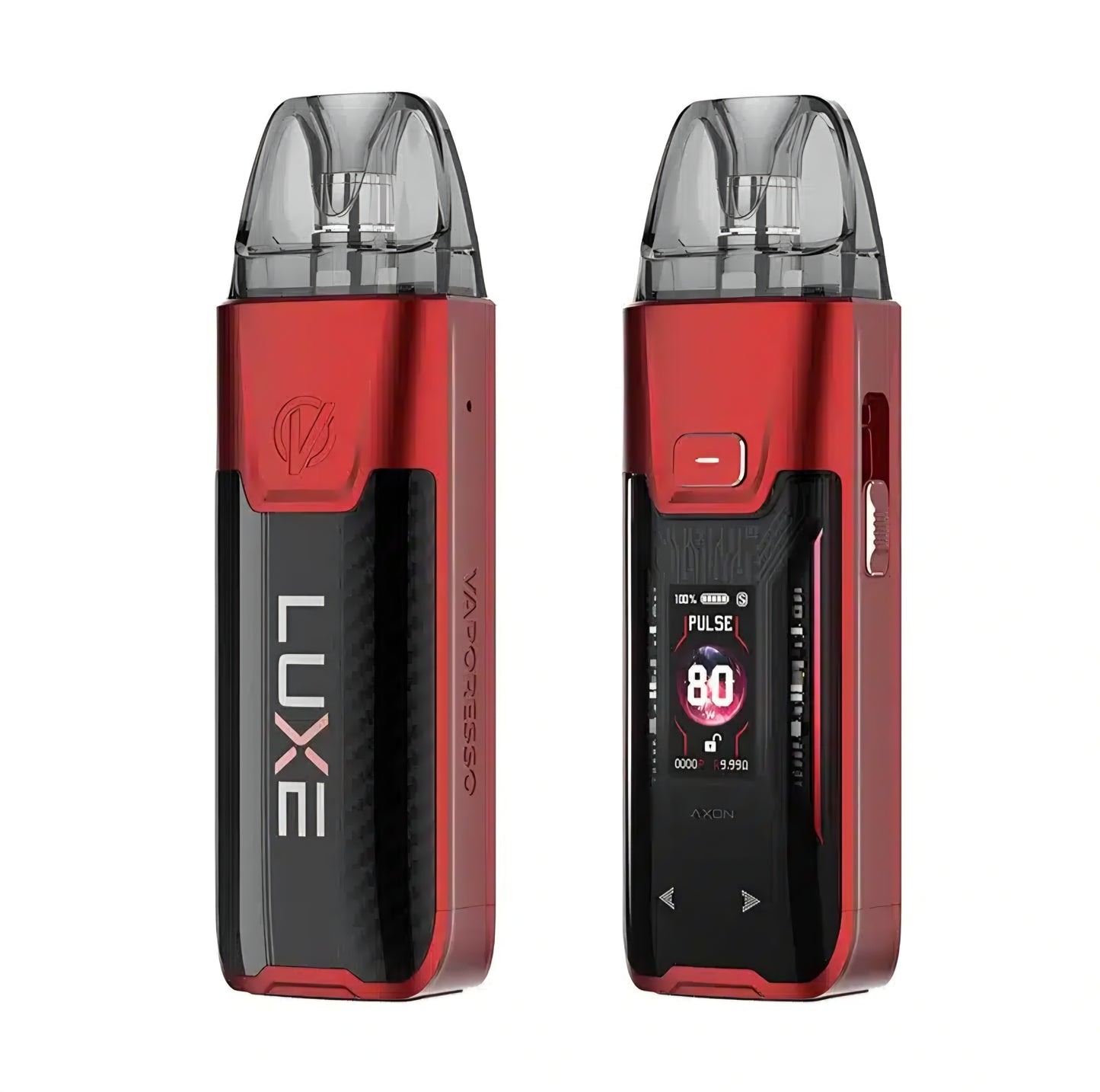 LUXE XR MAX 2 - VAPORESSO
