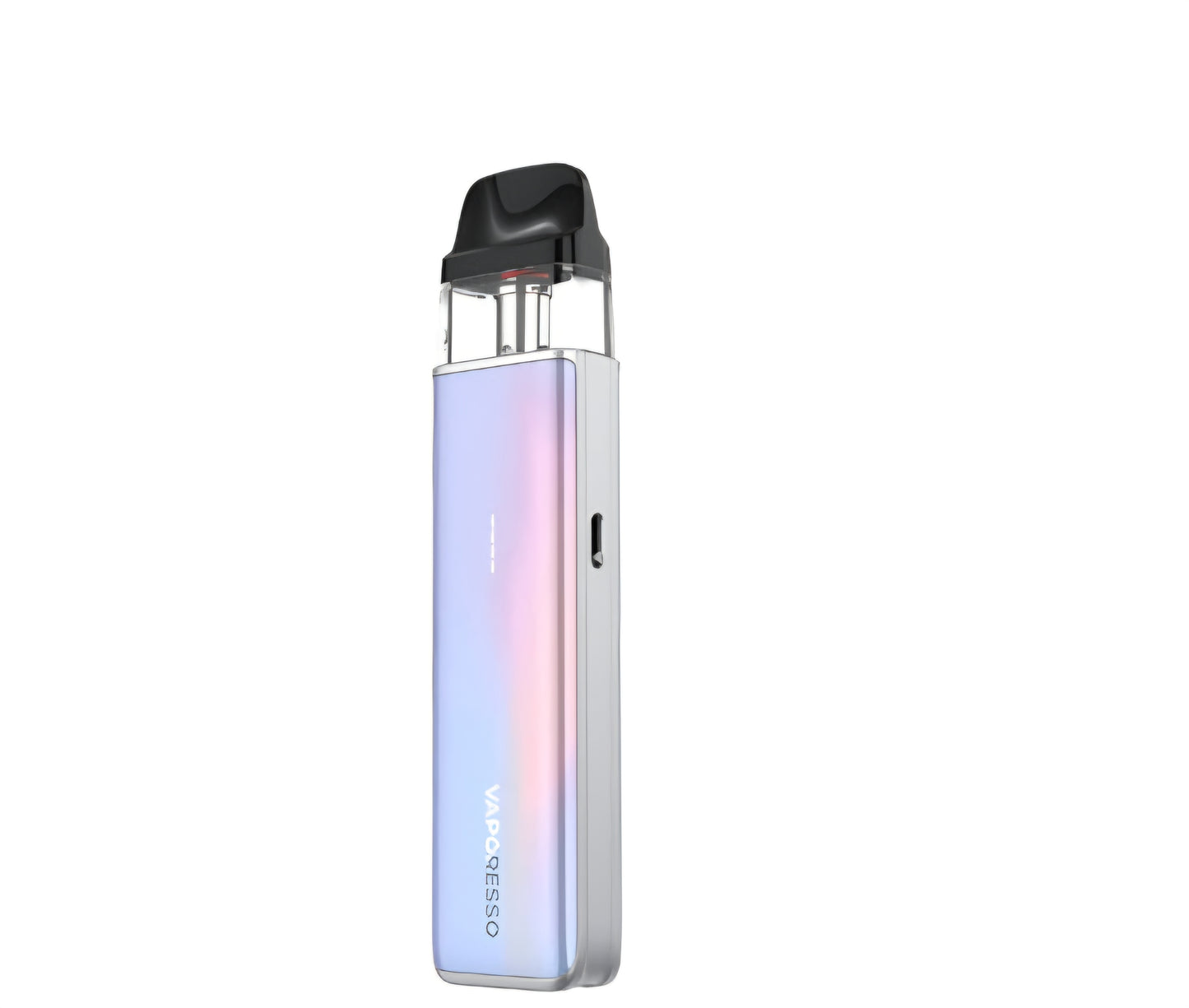 XROS 5 MINI - VAPORESSO