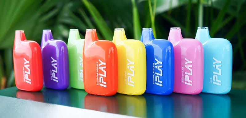 IPLAY BOX 4000