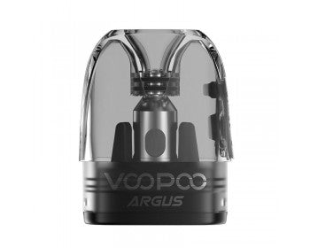 CARTUCHO ARGUS POD / V2 - VOOPOO