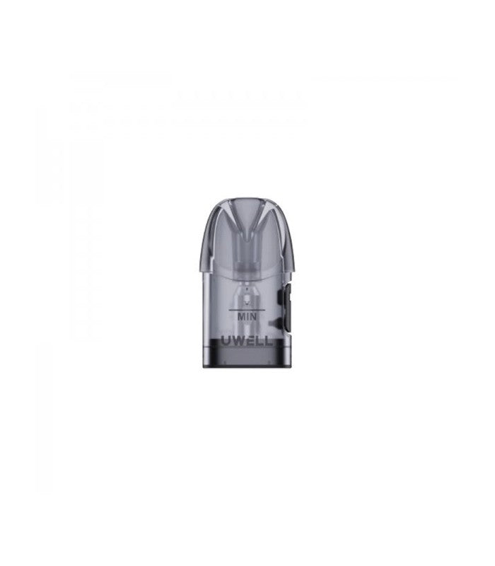 CARTUCHO A3S - UWELL CALIBURN