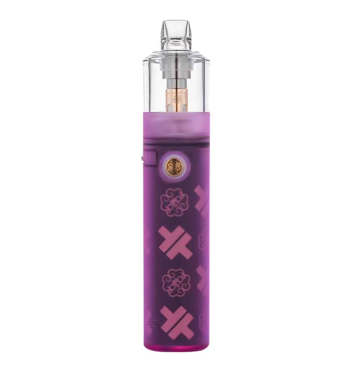 DOTSTICK REVO - DOT MOD