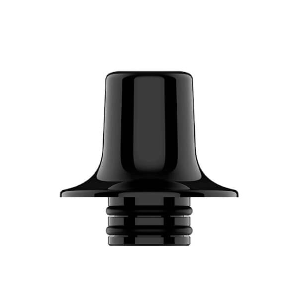 510 ARMOUR G/GS DRIP TIP