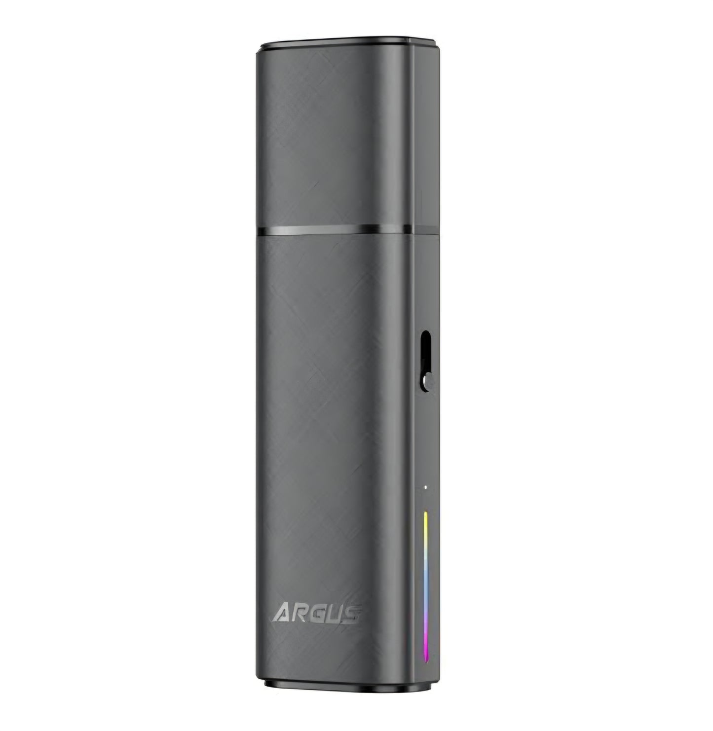 ARGUS KLYC - VOOPOO