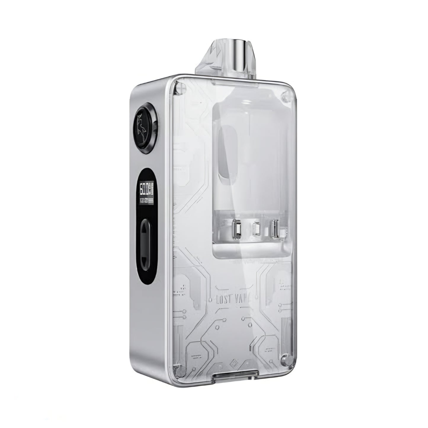 CENTAURUS B60 AIO - LOST VAPE