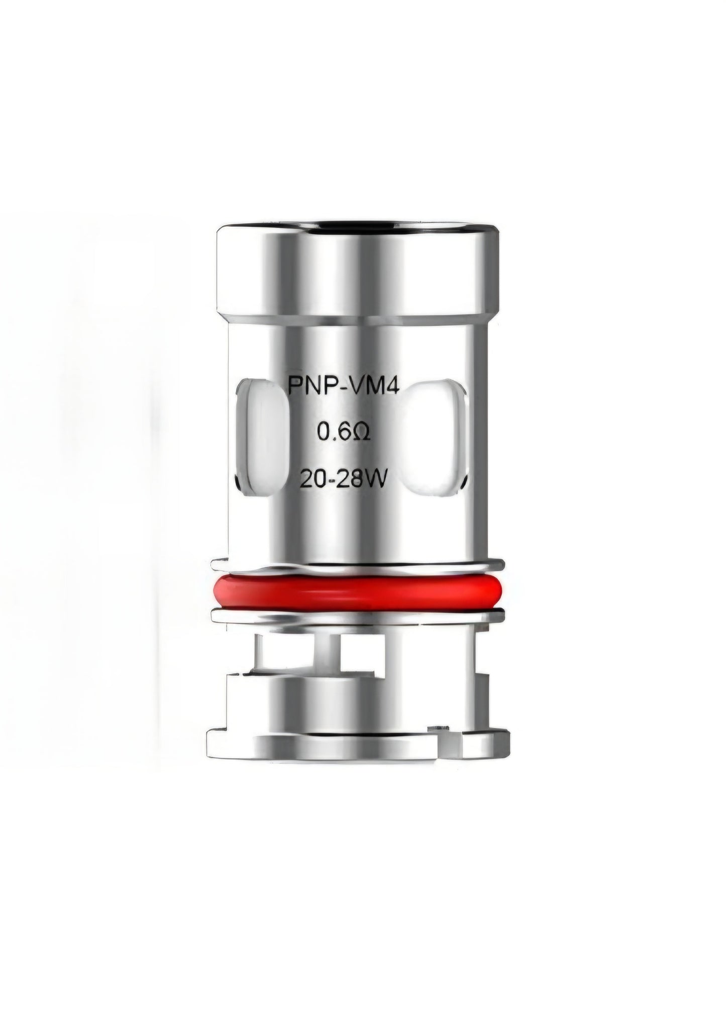 RESISTENCIA PnP VM - VOOPOO