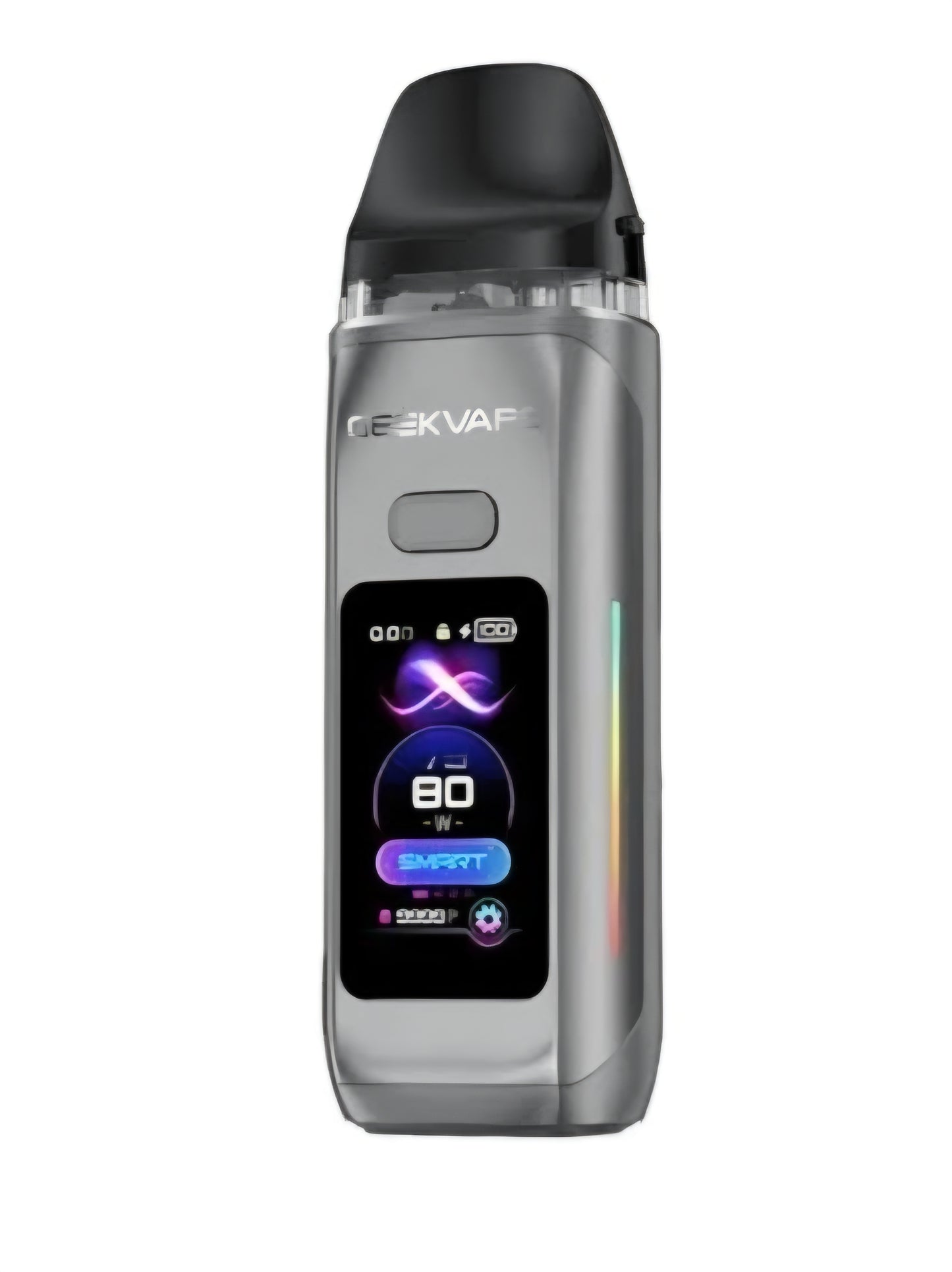 DIGI MAX - GEEKVAPE