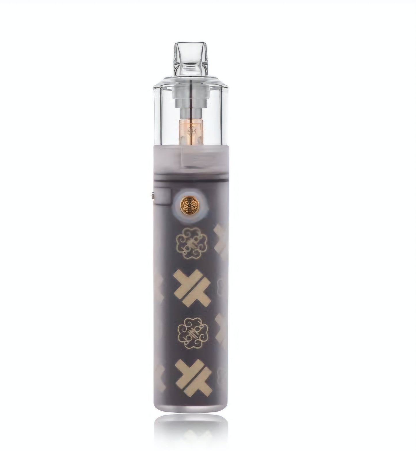 DOTSTICK REVO - DOT MOD