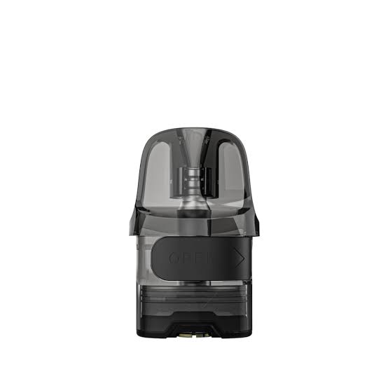 CARTUCHO URSA / V2 - LOSTVAPE