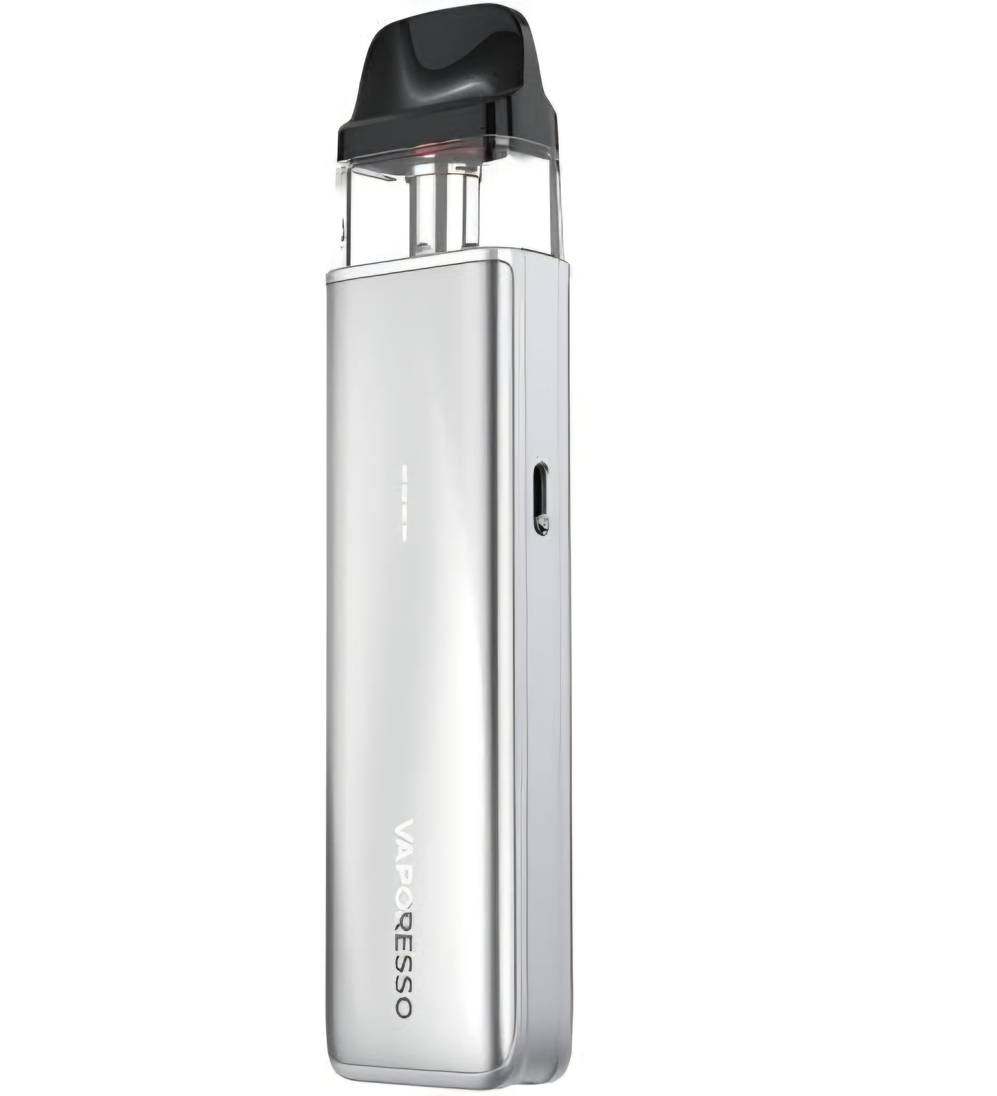 XROS 5 MINI - VAPORESSO