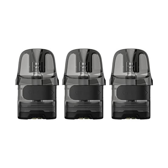 CARTUCHO URSA / V2 - LOSTVAPE