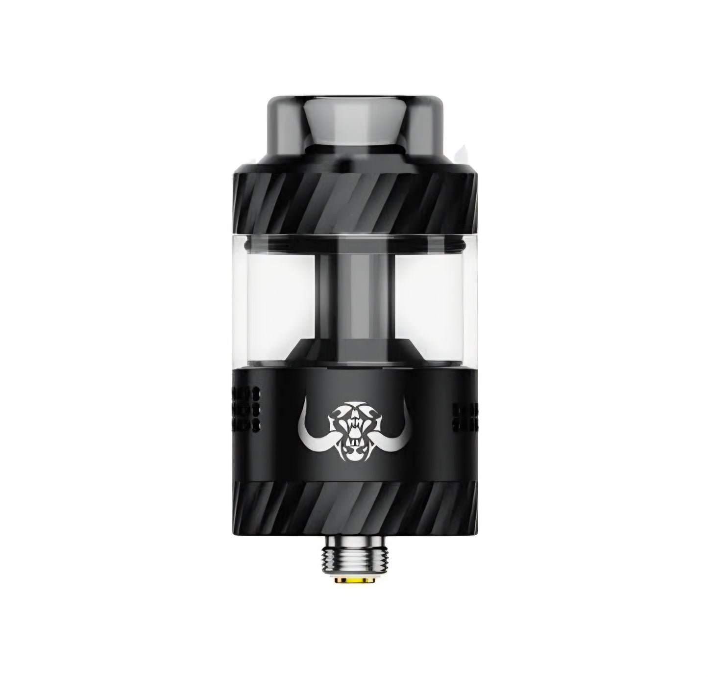 HELLBEAST RTA - HELLVAPE