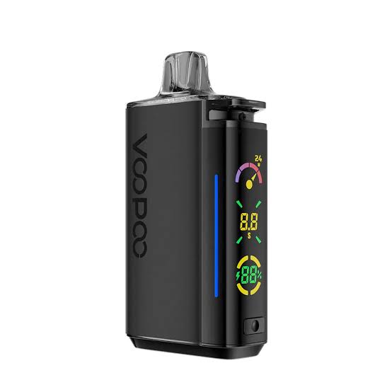VRIZZ - VOOPOO