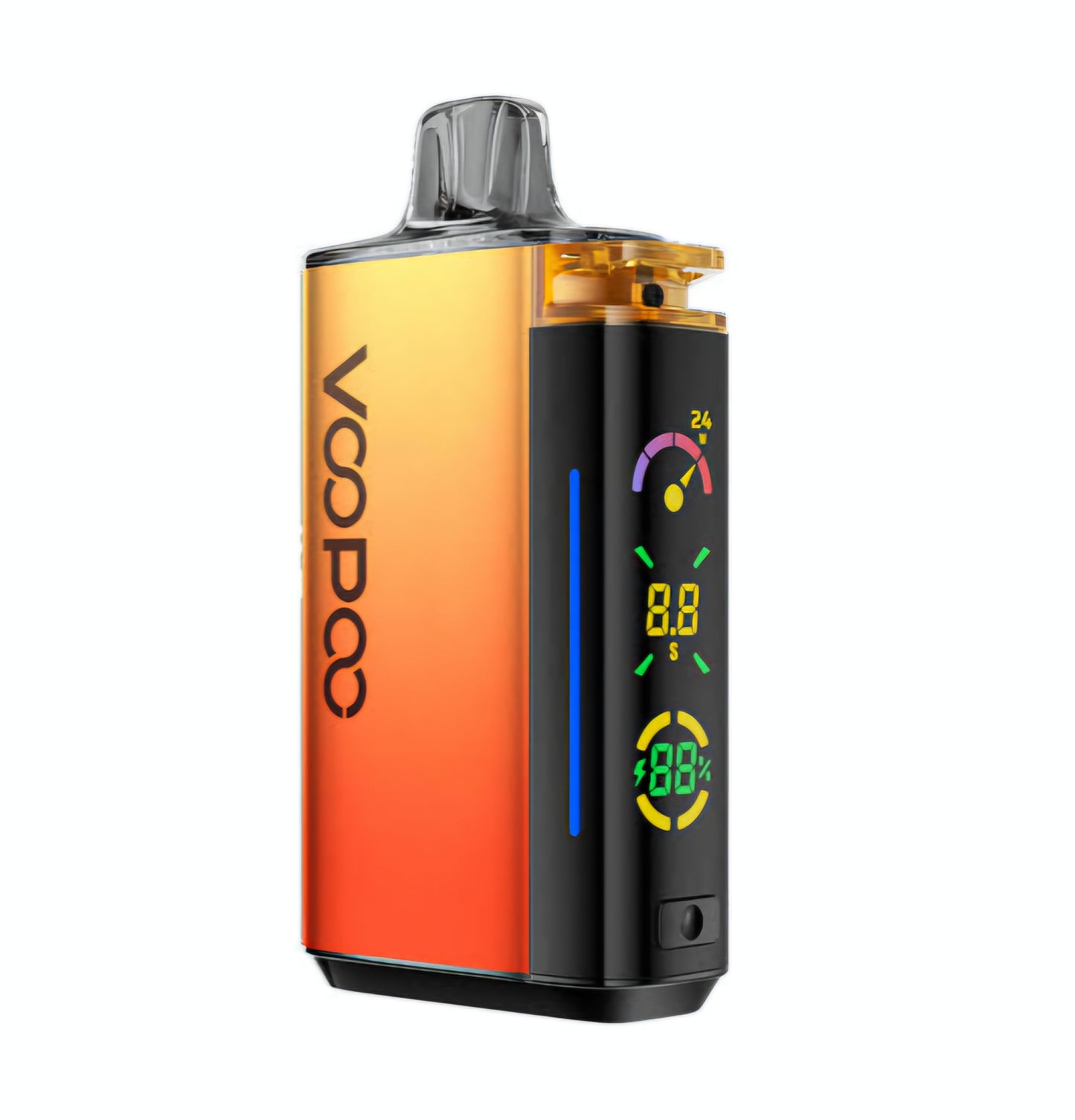 VRIZZ - VOOPOO