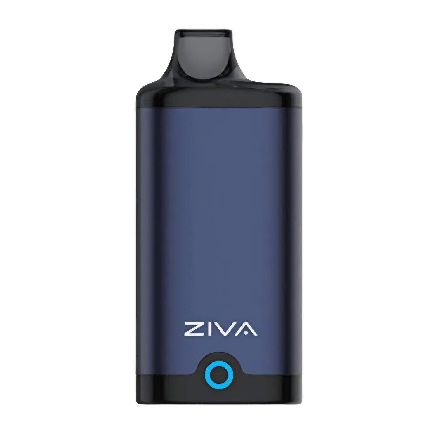 ZIVA PRO - YOCAN CARTUCHOS 510