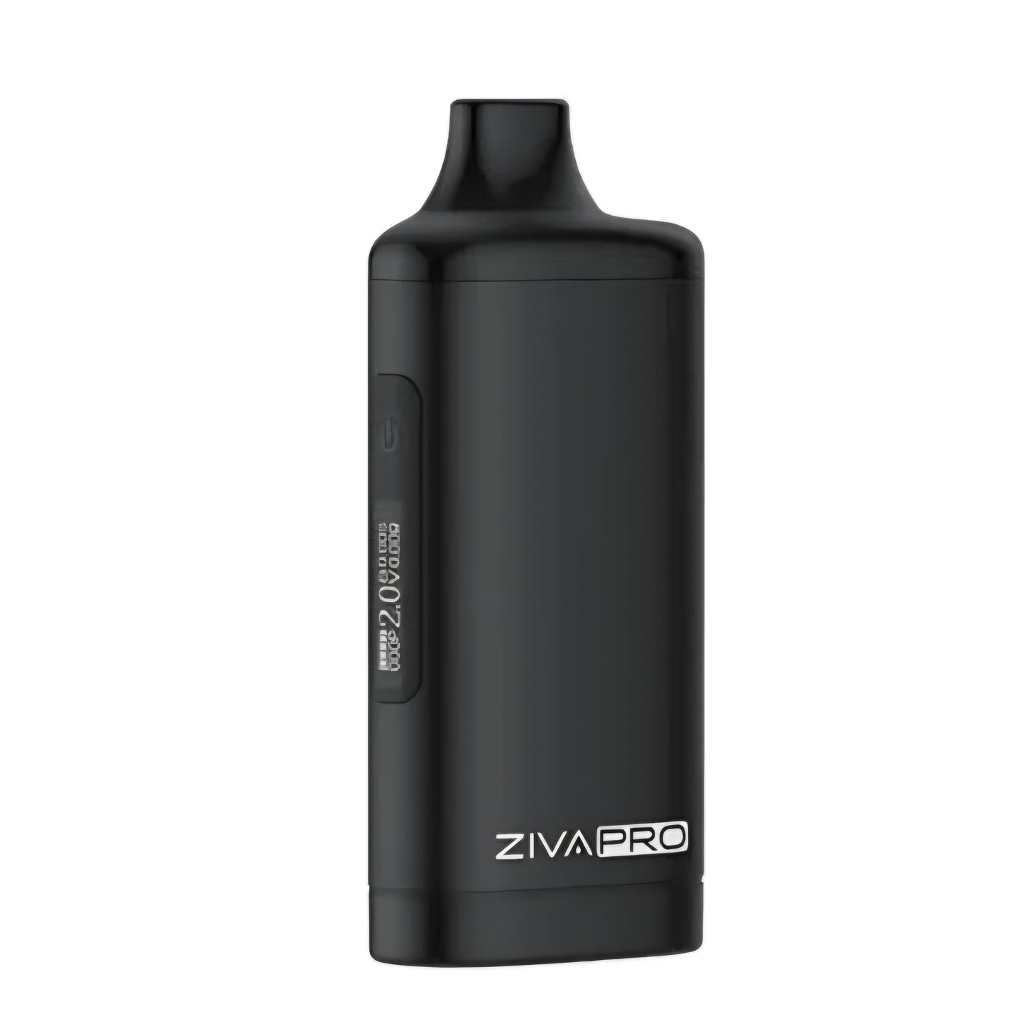 ZIVA PRO - YOCAN CARTUCHOS 510