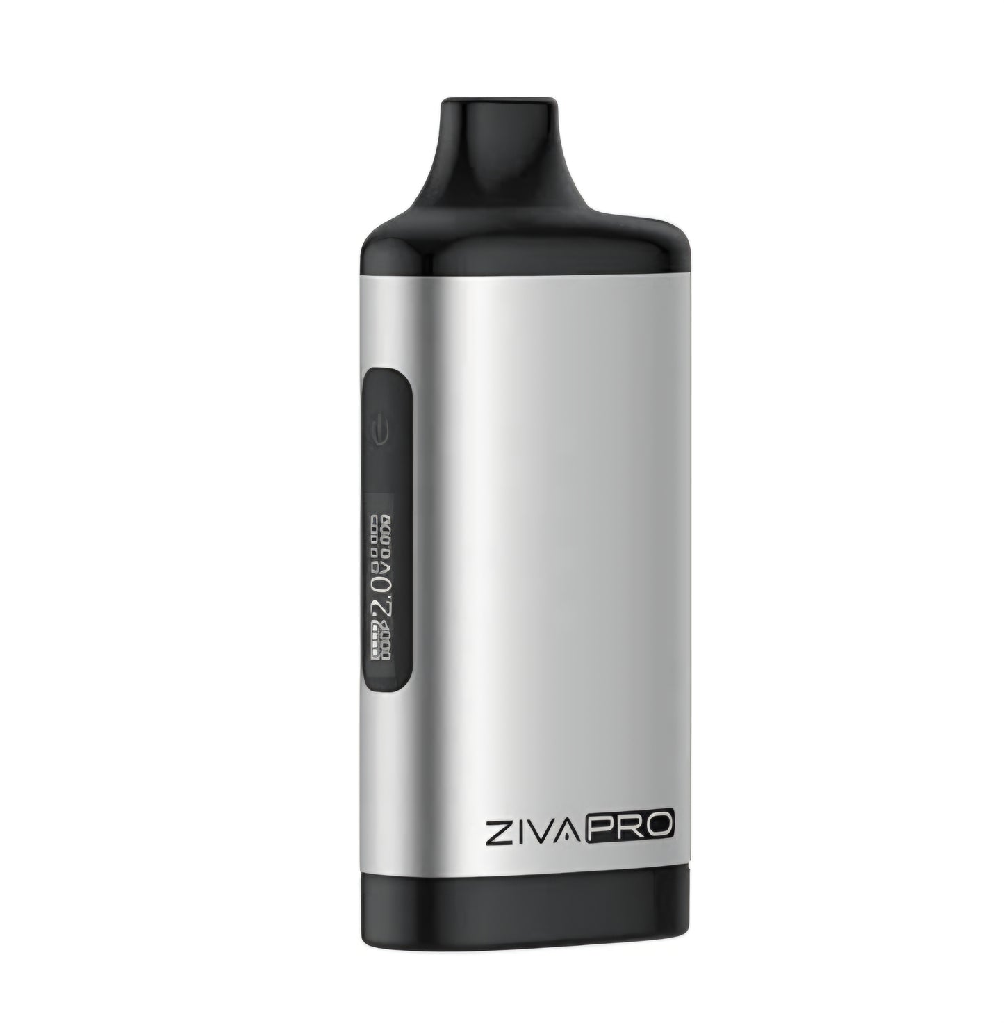 ZIVA PRO - YOCAN CARTUCHOS 510