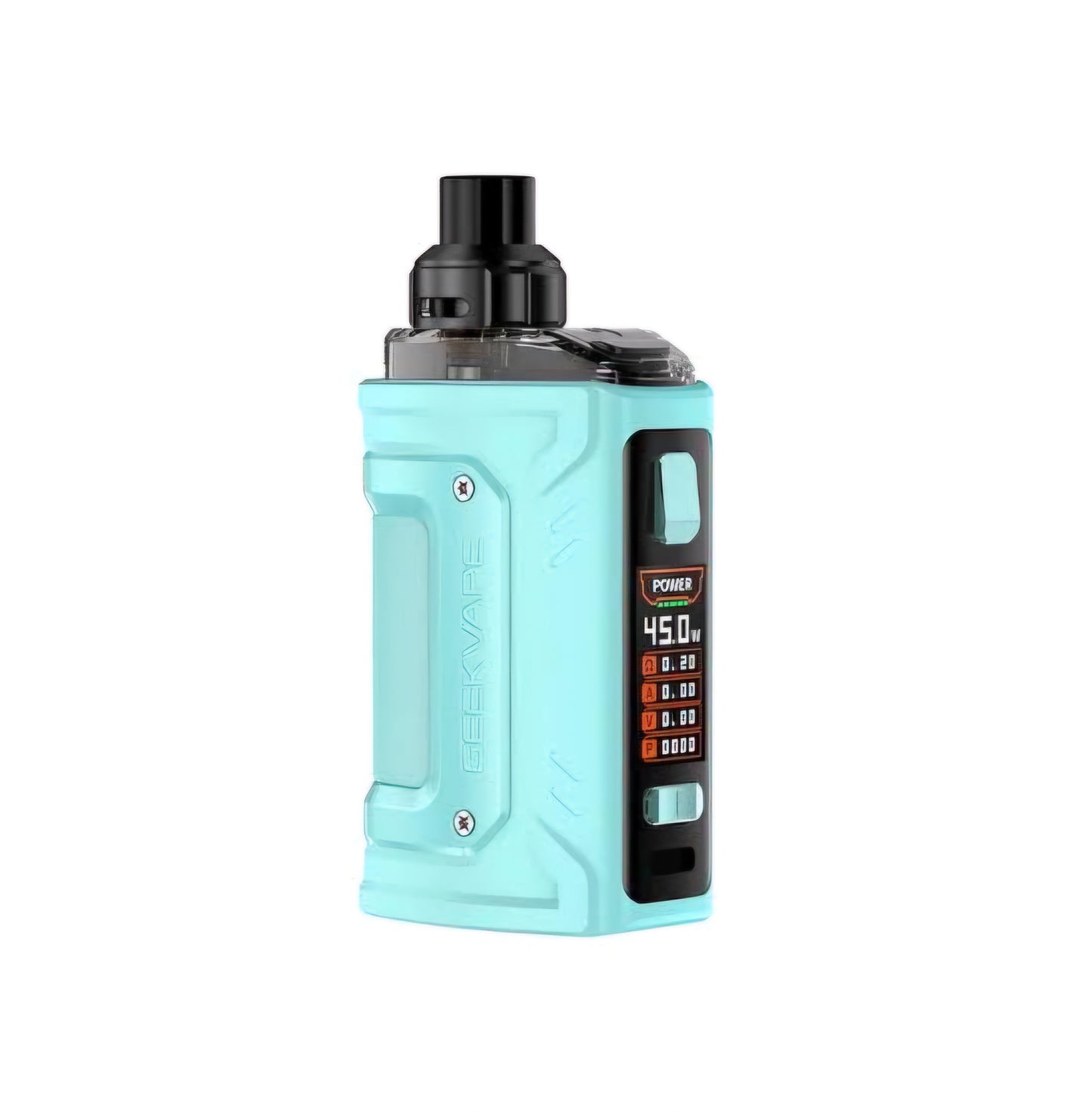 H45 AEGIS CLASSIC POD - GEEKVAPE (PROMO)
