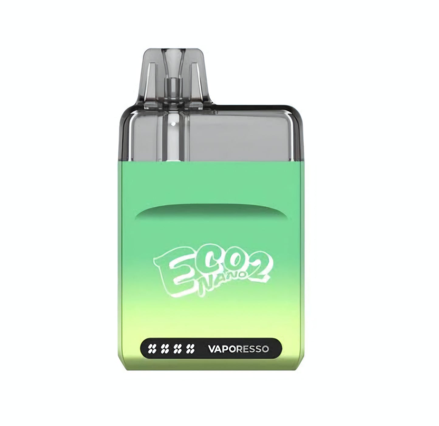ECO NANO 2 - VAPORESSO