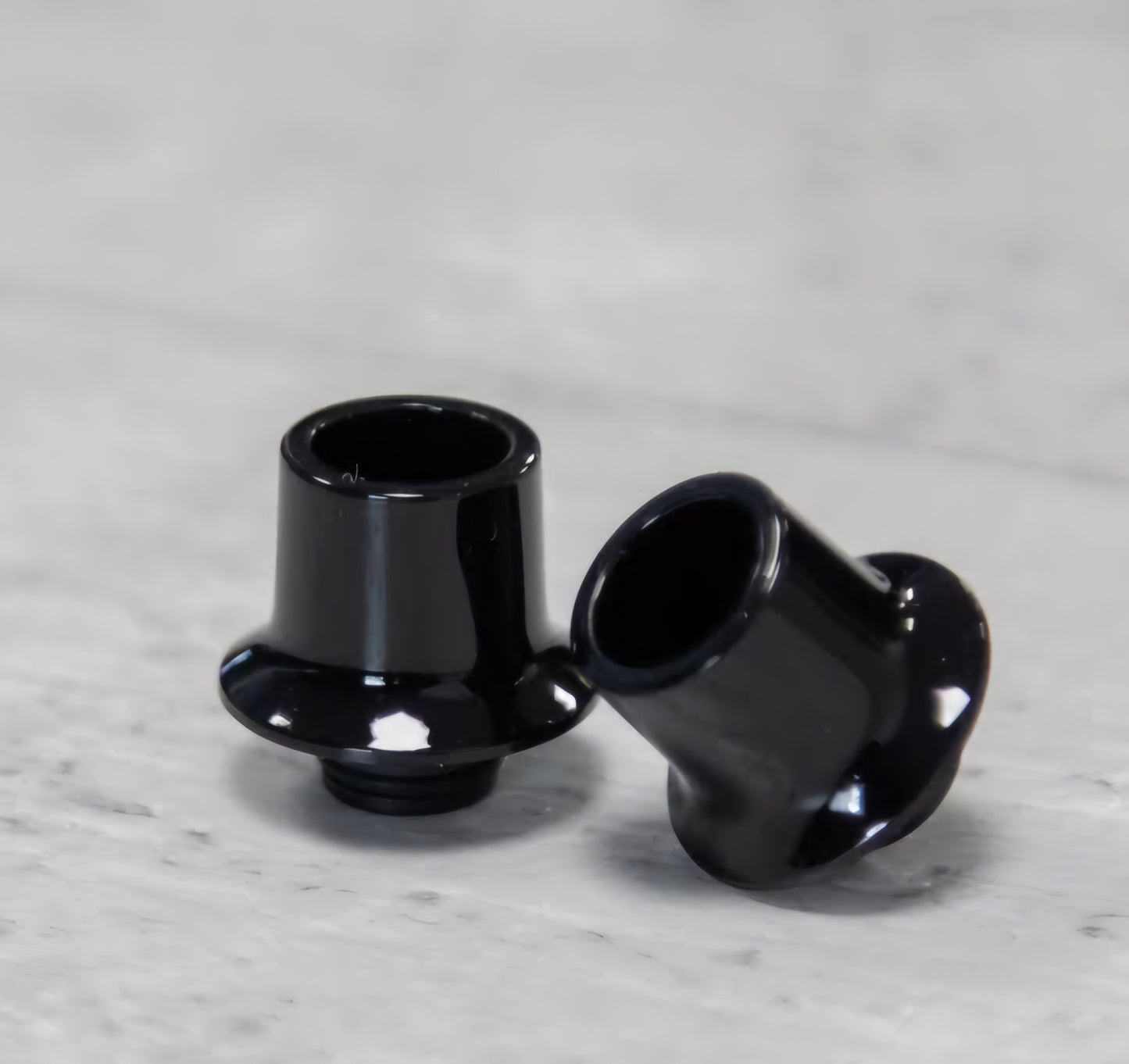 510 ARMOUR G/GS DRIP TIP