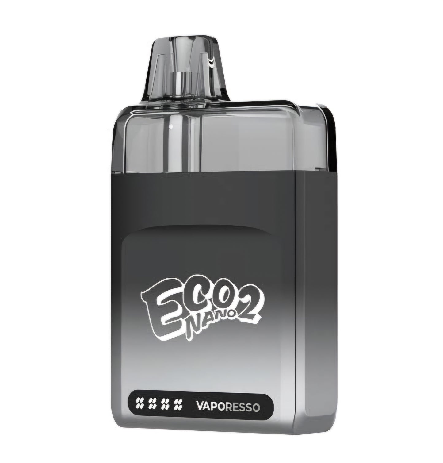ECO NANO 2 - VAPORESSO