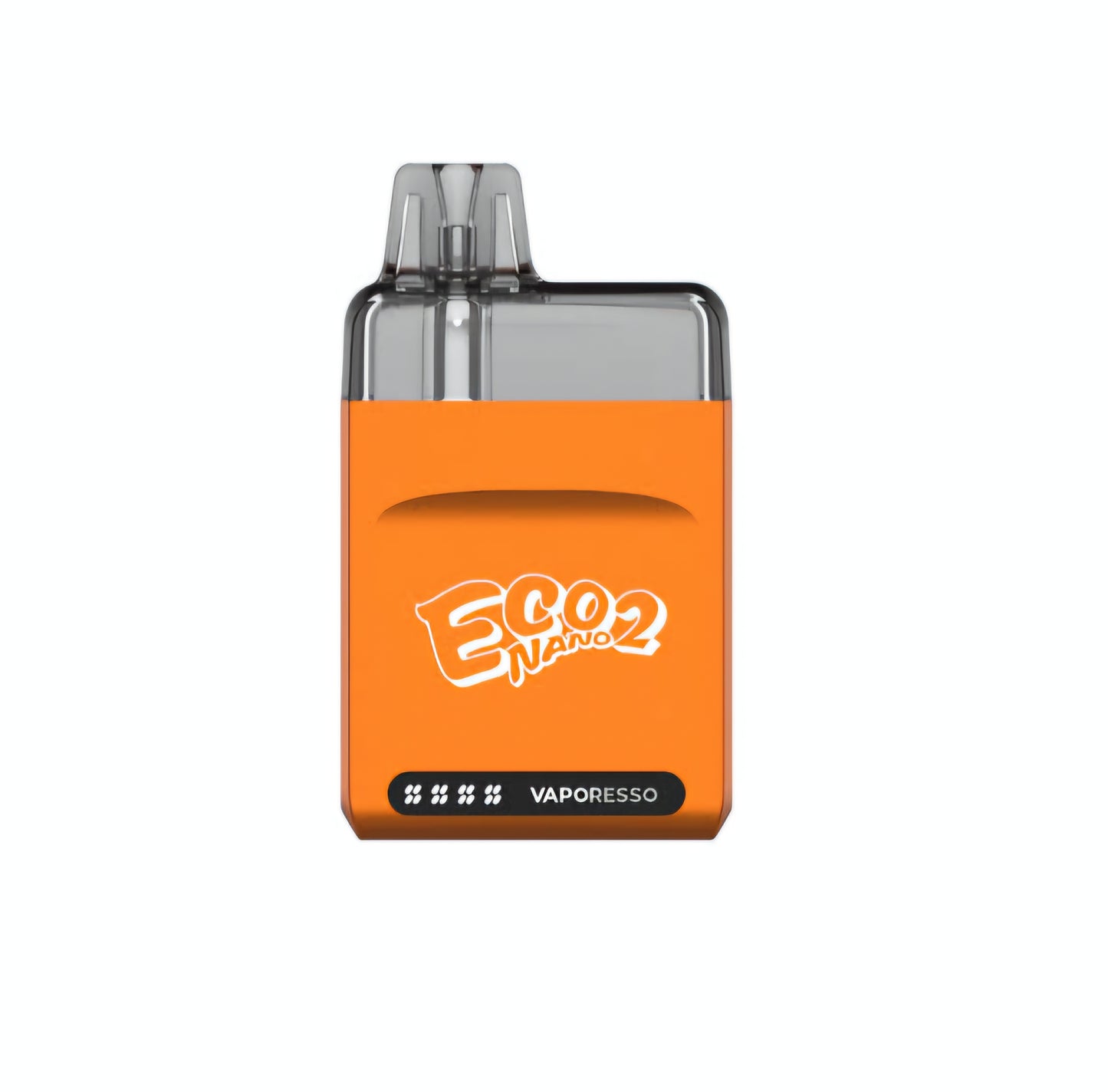 ECO NANO 2 - VAPORESSO