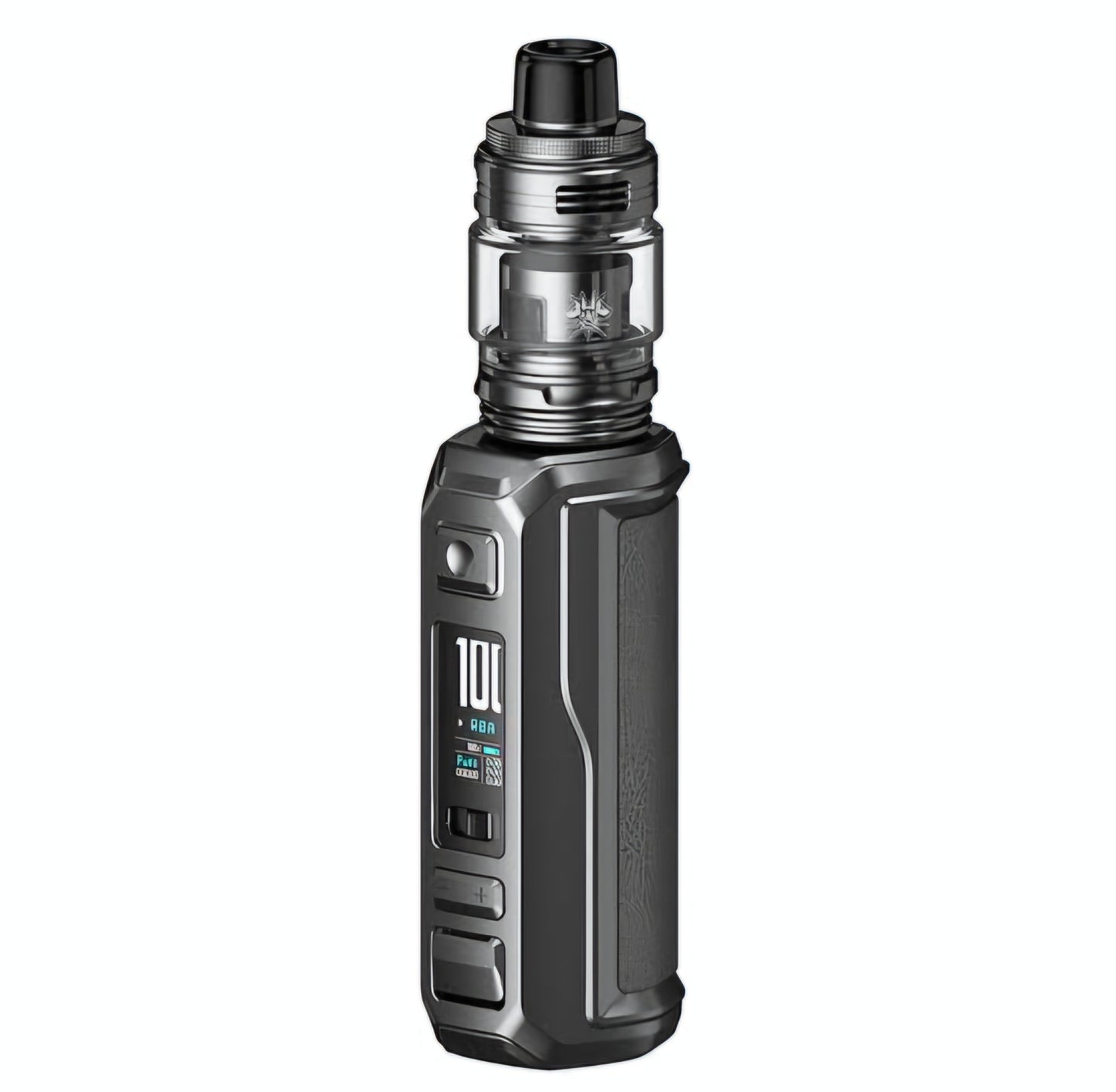 ARGUS MT - VOOPOO (UFORCE-L TANK)
