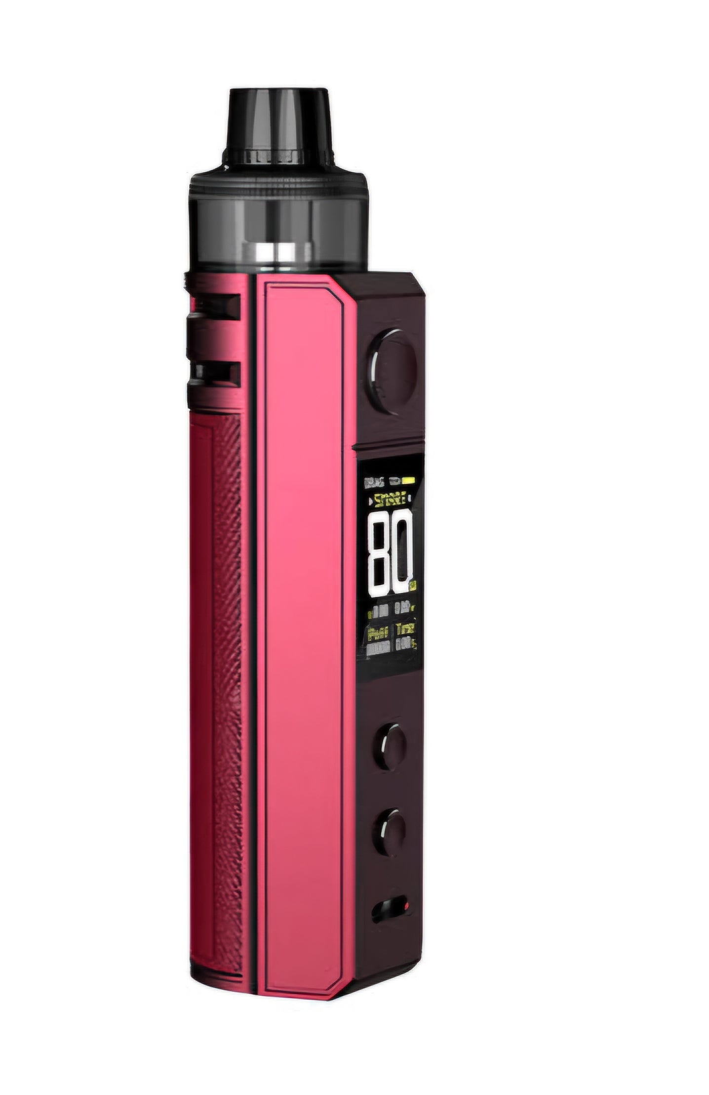 DRAG H80 S - VOOPOO